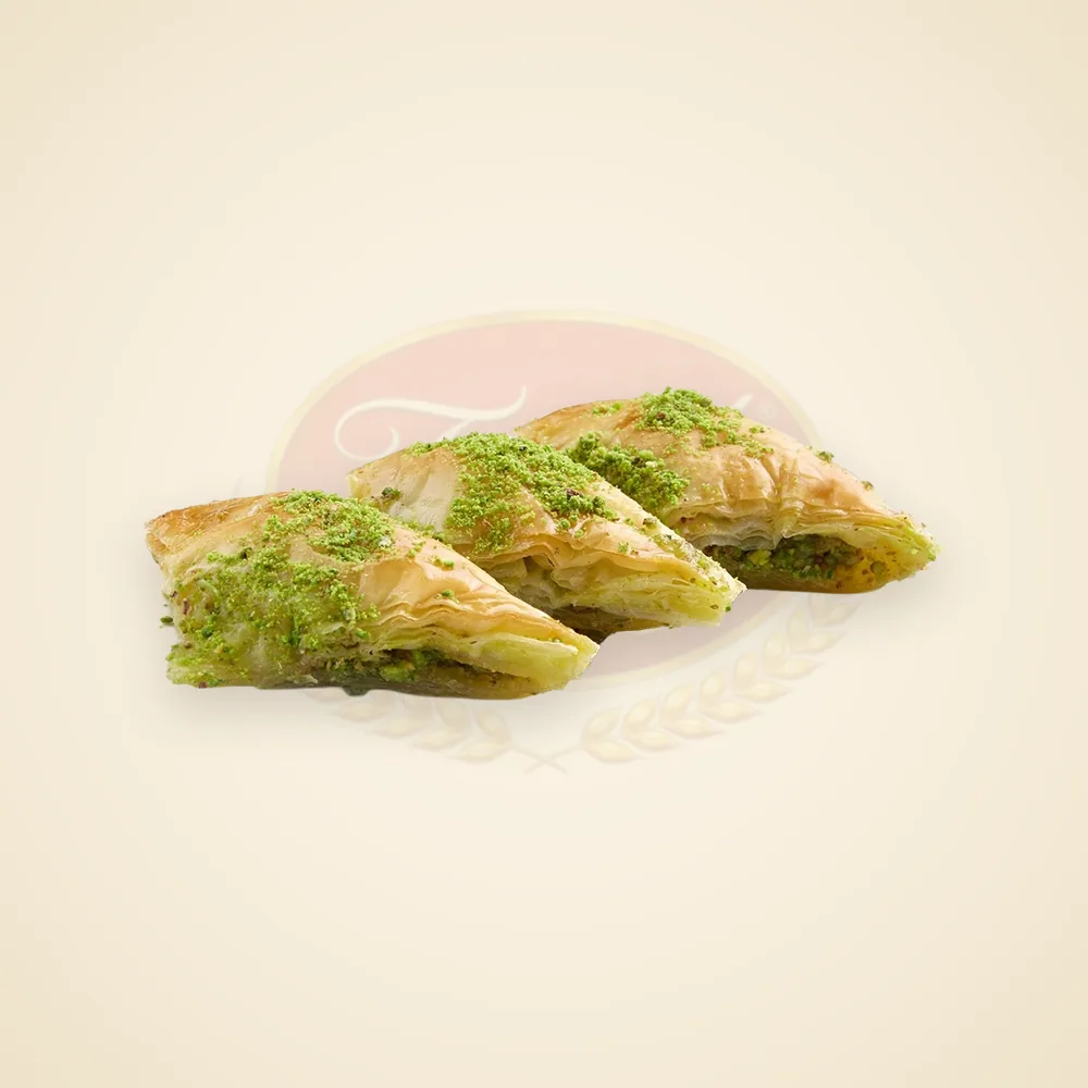 Sobiyet Pistacjowa