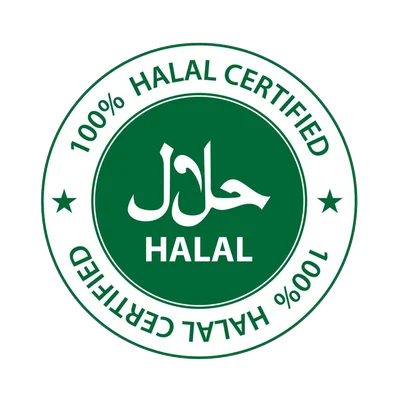 Halal