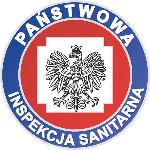 Państwowa Inspekcja Sanitarna