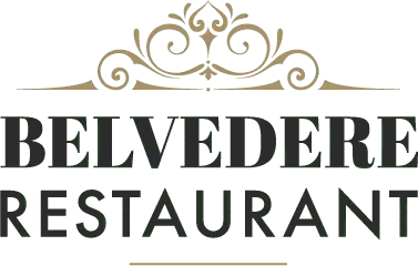 Restauracja Belvedere