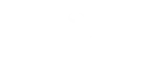 Sheraton Warsaw Hotel