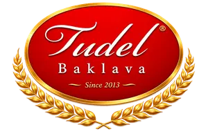 Tudel Baklava — Since 2013